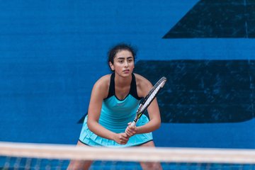Emma Gevorgyan 351 - Norderstedt Open